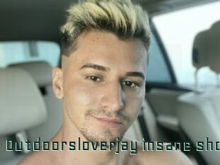 Outdoorsloverjay_insane_shot