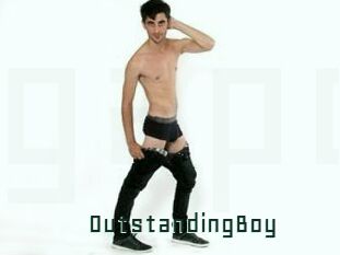 OutstandingBoy