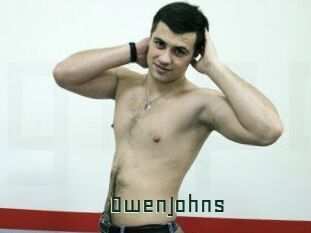 OwenJohns