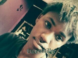 Owen_Miller