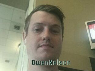 Owen_Nelson