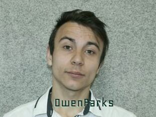 OwenParks