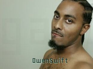 Owen_Swift