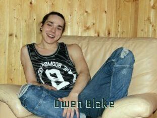 Owen_Blake