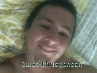 Owen_Christensen