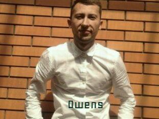 Owens