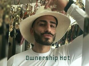 Ownership_Hot