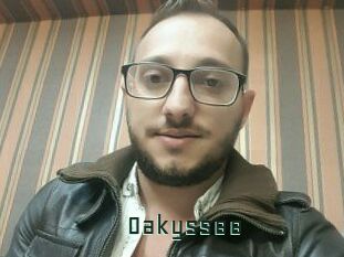Oakyss88