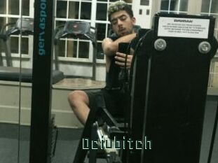 Ociubitch