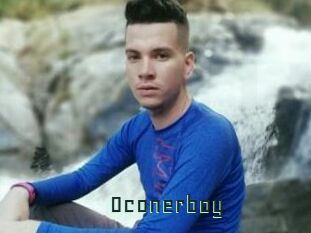 Oconerboy