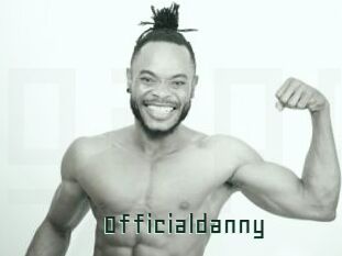 Officialdanny