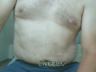 Oiseaux