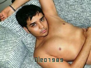 Oleo1989