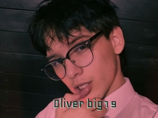 Oliver_big19
