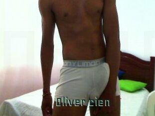 Oliver_cien
