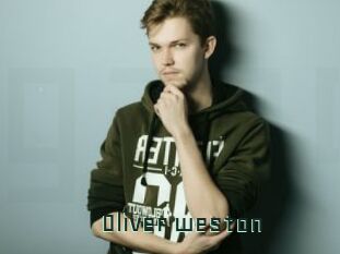 Oliver_weston