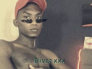 Oliver_xxx
