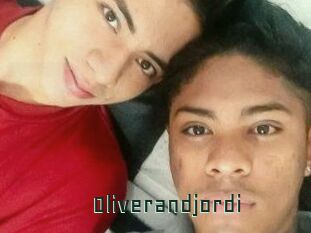 Oliver_and_jordi