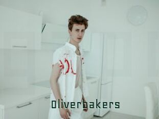 Oliverbakers