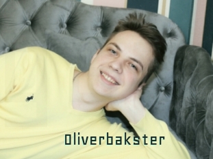 Oliverbakster
