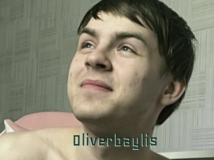 Oliverbaylis