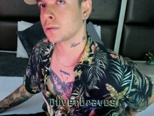 Oliverbravos