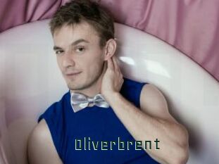 oliverbrent Gay Porn
