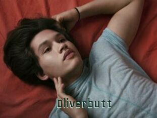 Oliverbutt