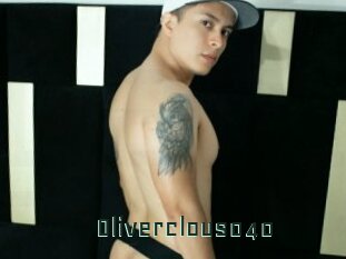 Oliverclous040