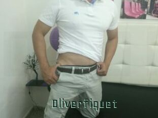 Oliverfiquet