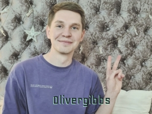 Olivergibbs