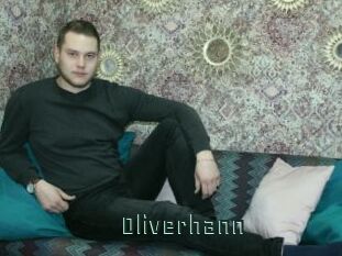 Oliverhann