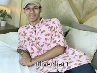 Oliverhart