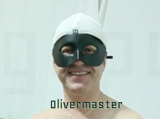 Olivermaster