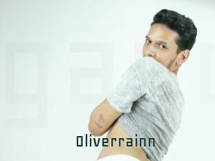Oliverrainn