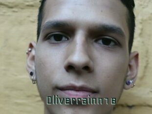 Oliverrainn18