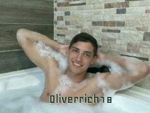 Oliverrich18