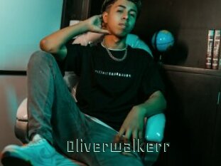 Oliverwalkerr