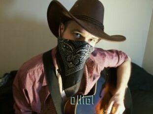Olliol
