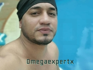 Omegaexpertx