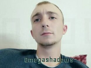 Omegashadows
