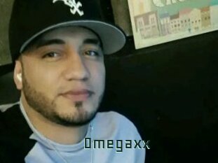 Omegaxx