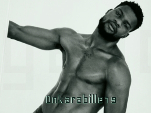 Onkarabille19