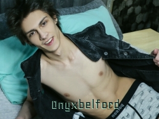 onyxbelford Gay Porn