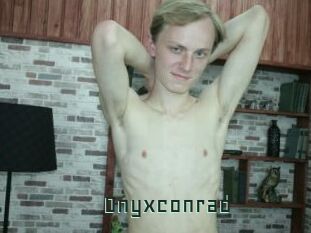 Onyxconrad