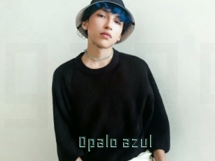 Opalo_azul