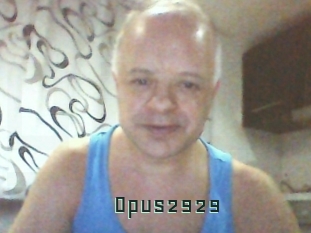 Opus2929