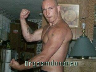 Orgasmdonor80