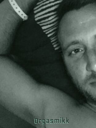 orgasmikk Gay Porn