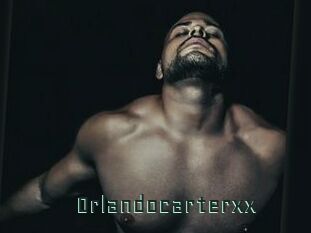 Orlandocarterxx